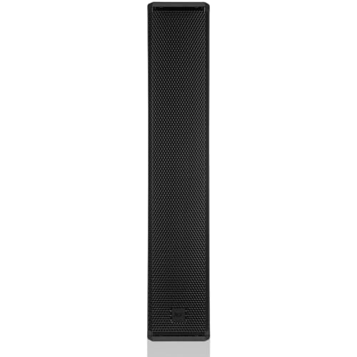 Rcf NXL 24-A MK2 2-Way 4X 6-Inch Full-Range Speaker