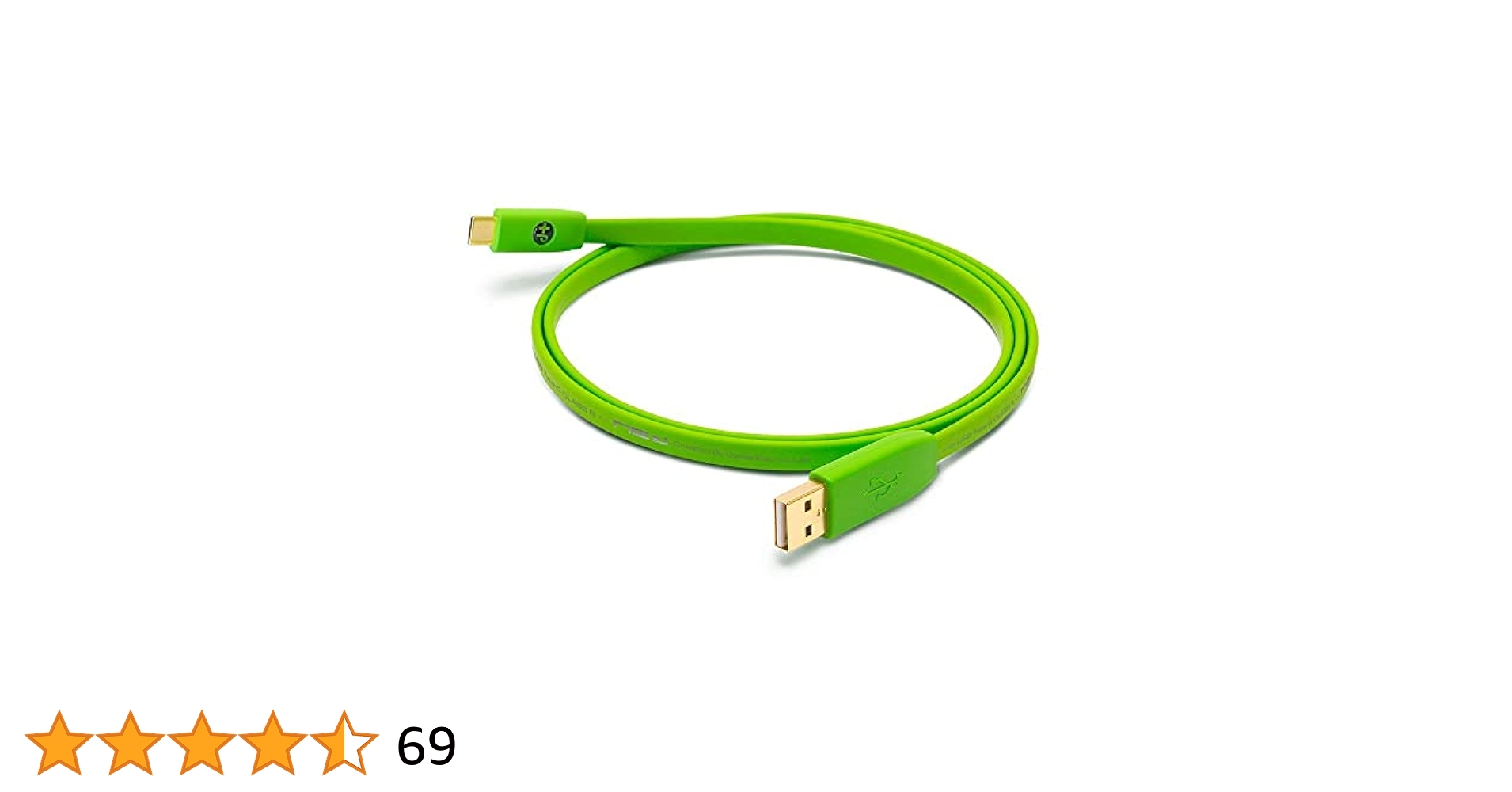ケーブル・シールド oyaide set (d+ USB classB A to B/1.0m Amazon.co.jp: NEO OYAIDE オヤイデ電気 - d+USB Type-A to C