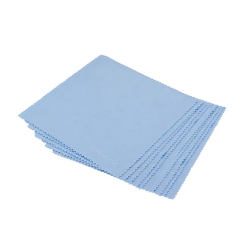 BELLIFFY }CNt@Co[ዾ@ YN[jONX 80Zbg |[^uTCY gїpJ Kl XN[|pNX u[