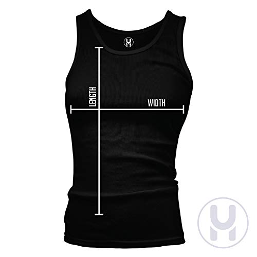 Eagle - Philly Sports Juniors Tank Top3