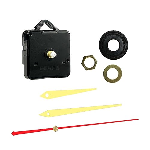 NH[cvANZT[ TCgNH[cEH[[ugJjY i[^[ TCg[ugLbg vjtJjY [^[Lbg