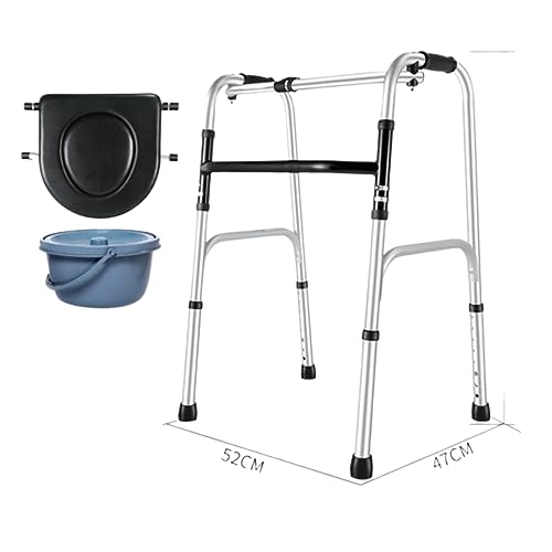 Ë@s퍂ғʂȎls⏕sԐ܂肽ݎ ()