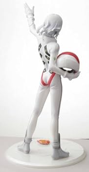 ガンダム・アーカイブス　エクセレントモデル 「 ロラン・セアック 」新品未開封 Amazon.co.jp: エクセレントモデル RAHDX ガンダム・アーカイブス SIDE