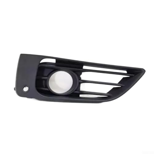 Coque de phare antibrouillard ajustement direct pour BMW F45