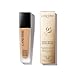 Lancôme Teint Idole Ultra Wear Skincare Foundation - Long-lasting And Hydrating, Full Coverage, Natural Matte Finish, SPF 35, 230W, 30ml (For Medium Olive Skin With Warm/Peachy Undertones)