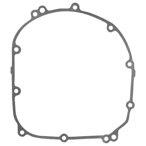 Joint couvercle carter moto pour révision embrayage Versys Z1000 KLE1000
