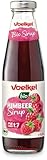 Voelkel
