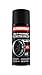 Superwrap Sprayable Vinyl Wrap for Wheels & Accessories - 11oz Spray Can/Paint - High Gloss - Gloss Black