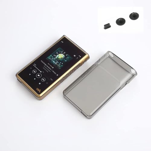 �ɓK�p����\�j�[ �E�H�[�N�}�� NW-WM1AM2 WM1AM2 NW-WM1ZM2 WM1ZM2 �p�_�炩��TPU�v���e�N�e�B�u�V�F���X�L���P�[�X�J�o�[ �y�h�o�v���O1�Z�b�g�t���z (�N���A�u���b�N�P�[�X�ƃ_�X�g�v���O)