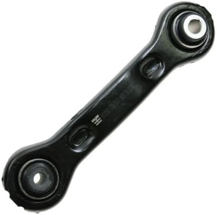 Miniatura 2 de Autos Part Outlet Nuevo juego de brazos de control de enlace trasero inferior compatible con Chevy Malibu 2004-2012 compatible con Pontiac G6 Aura