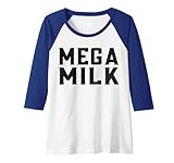 Mega Milk Meme Manga Anime Cosplay Designs