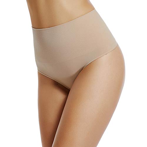 Best Shapewear Thong