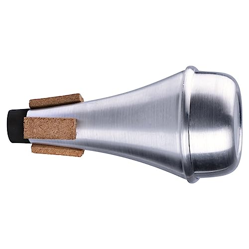 VICASKY gybgpXg[g㉹ yʑϋv݌v ʒ߉\ Ƃߗהz K߂郆jo[T~[g