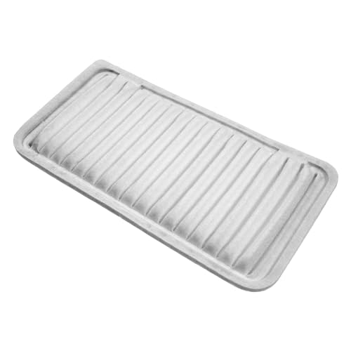 Blue Print ADT32285 Filtre Ă air