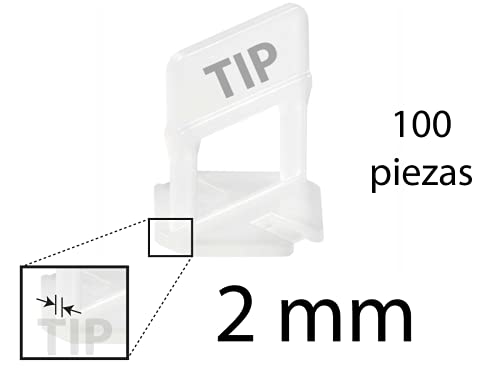 El mejor review de Azulejo porcelanato al mejor precio. 5 Imagen adicional