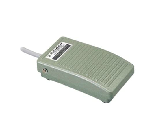 掛け軸 半山道人 壽山福海 寿山福海 一行書 紙本 茶掛け 茶道具 掛軸 美品 掛け軸 半山道人 壽山福海 寿山福海 一行書 紙本 茶掛け 茶道具 掛軸 美