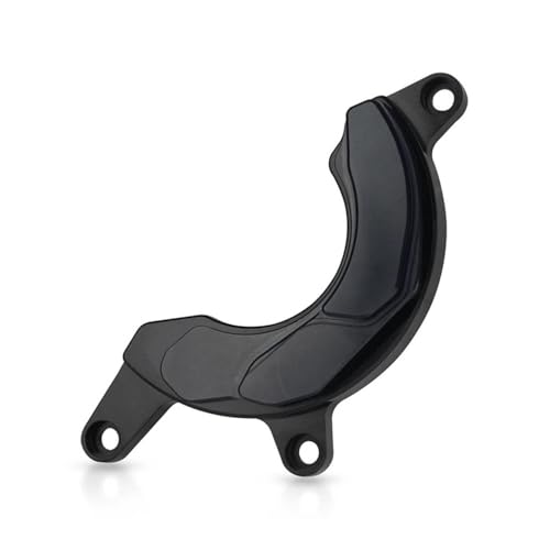 Boîtier stator CB650R protection pour les sorties dynamiques