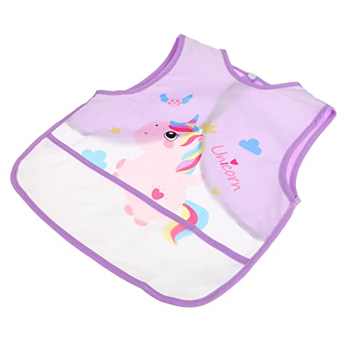 [AOKWAWALIY] hfUC̃xr[p悾ꂩ VgEHp Ԃɕۂ 敗vg킢 V[aȂ