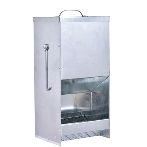 ETMptB[_[,2.3kgeʎa | pt[hfBXyT[ CWt,P[WpAtFbgpA`LpAnX^[pAƋחpAETMpAOp