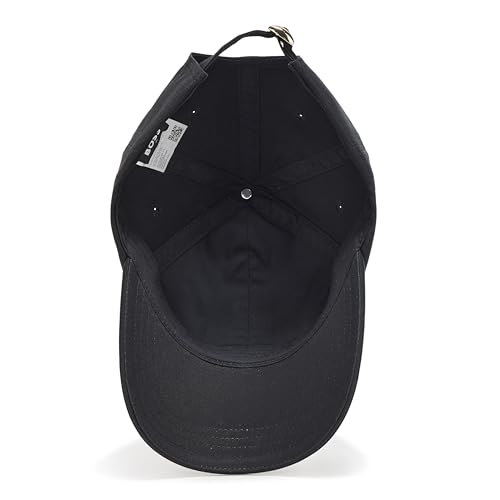 Catálogo de Hugo Boss Dama favoritos de las personas. 26 Imagen adicional