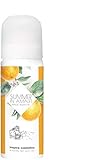 inspira: cosmetics
