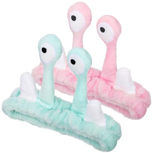 EXQUIMEUBLE 2 J^cfUCwAoh R@\t _炩XOf O[ sN jpXLPApwAAN