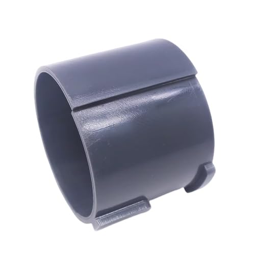 Douille 90386-52M02 bague de friction pour hors-bord F20 F40