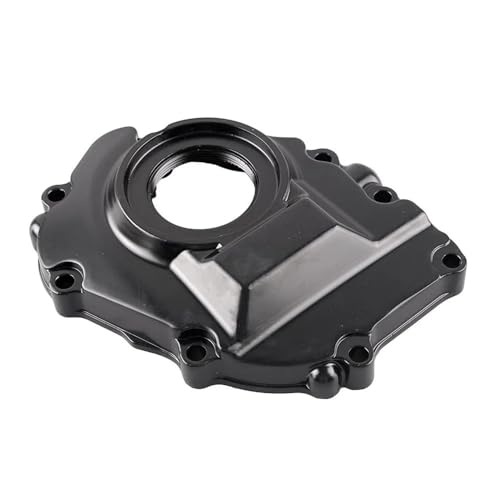 Protector cárter dmotor para motocicleta CB600 Hornet 2