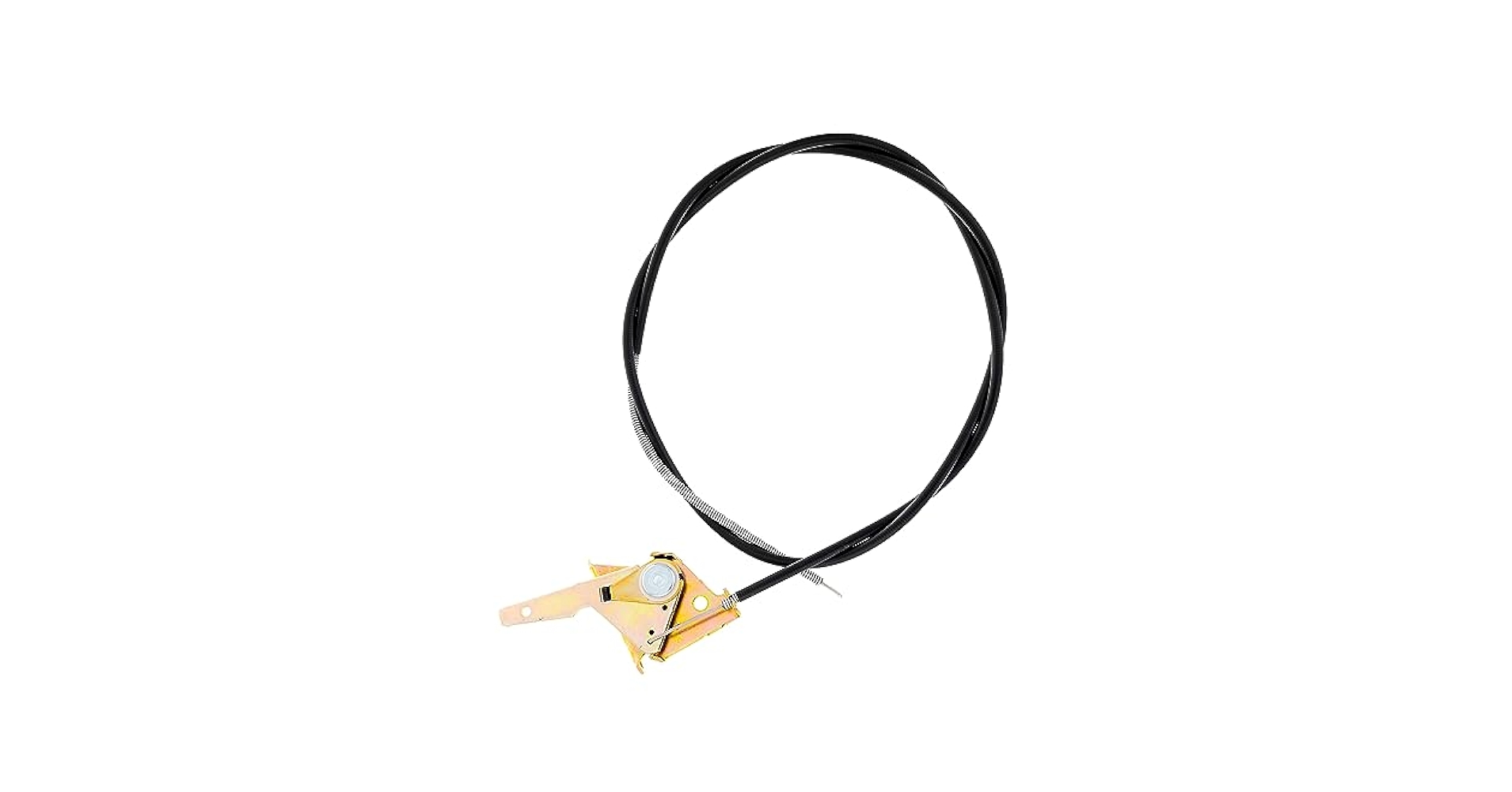 CVケーブル　4×5.5　31ｍ？　No.251 SMC NZL112-K15DZ-DPL Multi-Stage Vacuum Ejector w/ 2x SYJ514