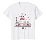 Vorschulkind Verabschieden Kita Vorschulkind