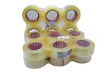 CINTAPE