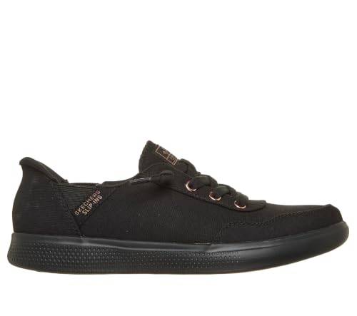 Image of Skechers Women's BOBS Skip Cute Keep It Sweet