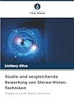 Verlag Unser Wissen