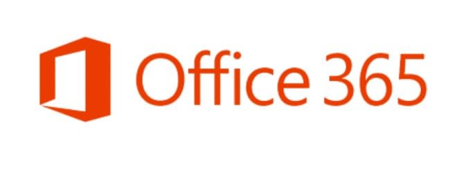 Image of KeySwap MS 365 Pro Plus|New 2025 Edition(Upto 5 Devices,Lifetime Validity)For Win,iOS,macOS,iPADOS,Android|100GB Cloud Storage For Lifetime|Regular Updates With Unlimited Reinstallations