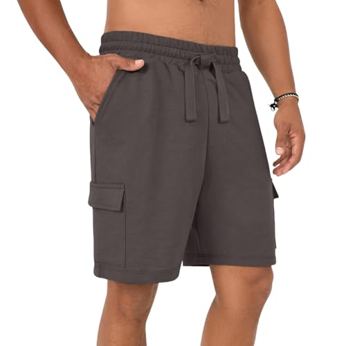 Image of NOBERO Men Shorts