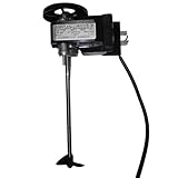 Gastrobedarf Westerbarkey