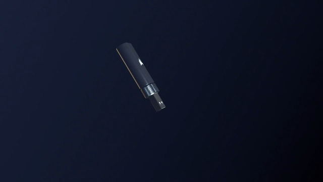 Corsair Virtuoso RGB Wireless Gaming Headset - High-Fidelity 7.1 Surround Sound w/Broadcast Quality Microphone - Memory… - Image 8