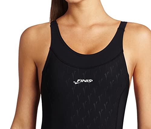 Costume Gara Donna BladeBack Hydrospeed 2