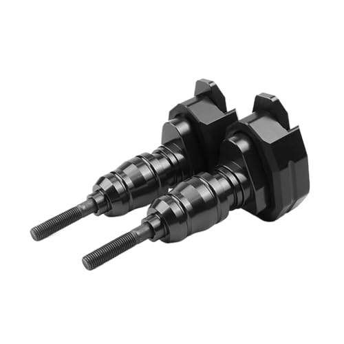 ɓK }n FZ1 tFU[ FZ1N FZ6 S FZ8 I[goCیt[XC_[tFAOK[hNbVpbhveN^[ oCNpnho[CU[Xy[T[()