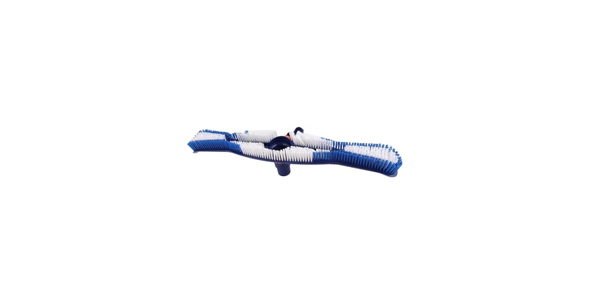 JOCHUM ぽぽ Amazon.com: Vaccumm Hand Pool Brush Pool Vacuum Cleaner