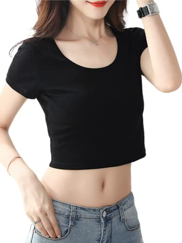 [uu I[ni] TVc Nbvh fB[X   Vc gbvX Jbg\[ _Xߑ KEFA _XEFA NbvhTVc V[gTVc TVc Xgb` ւ (M, )