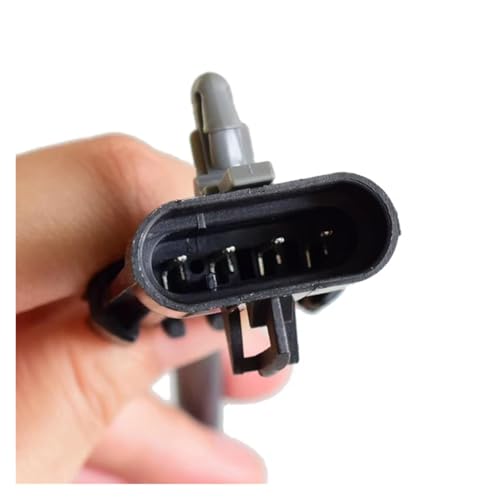 Capteur d'Oxygène Sonde Lambda 55218148 Pièce Échappement Fiat