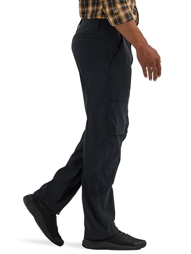 ATG Men's Relaxed Cargo Pant2