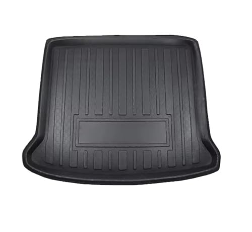 ̃gN}bg ɓK}c_ ɓKCX 30 2025 ɓKCX-30 ɓKCX30 2020 2021 2022 2023 2024 EVA J[gN}bg J[S h J[ybg [pbh gN}bg J[S}bg