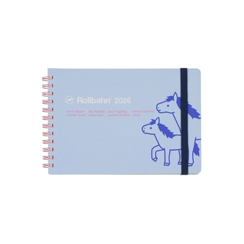 yftHjbNX蒠 2026NŁ^2025N10n܂zo[_CA[ |j[ ^ L XPW[ }X[iCgu[j