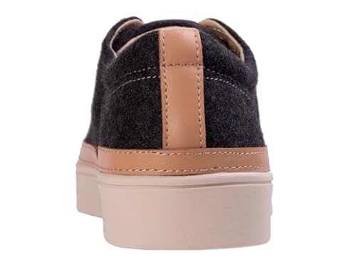 REVITALIGN Women's Malibu Morgan Sneaker3