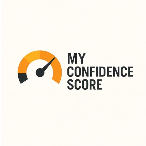 MyConfidenceScore Titelbild