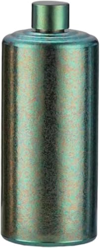 Lamantt ���`�^�� �{�g�� ���� ���� 660ml ��e�� �`�^���� �K�тȂ� �y�� ��� �ϋv�� �g�� �֗� �A�E�g�h�A �L�����v �o�R �Ɩ��p �ƒ�p ������� �f�U�C�� �M�t�g �v���[���g �j�� ���� �p ���{�� �E�C�X�L�[ ���� ���ݕ� �ۉ�