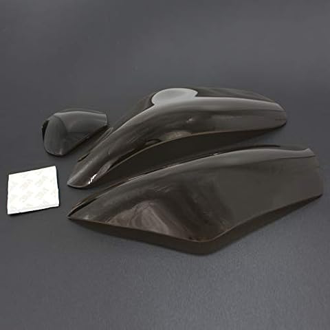 Couverture de phare CXEPI pour Yamaha XMAX Cover