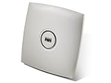 Description du produit: Cisco - AIR-AP1131-E-K9-10